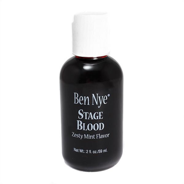 alt Ben Nye Stage Blood 
