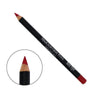 alt Ben Nye MagiColor Creme Pencil Ruby Red  (MC-3)