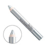 alt Ben Nye Shimmer Crayon Silver Shimmer (CSC-1)