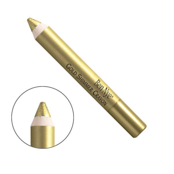 alt Ben Nye Shimmer Crayon Champagne (CSC-5)