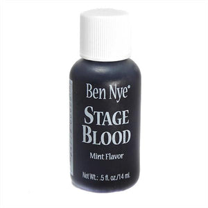 alt Ben Nye Stage Blood 0.5fl.oz/14ml. (SB-2)