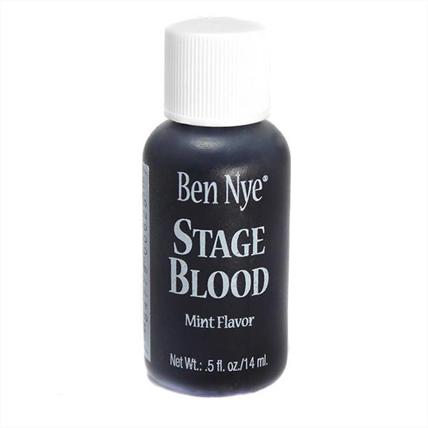 alt Ben Nye Stage Blood 
