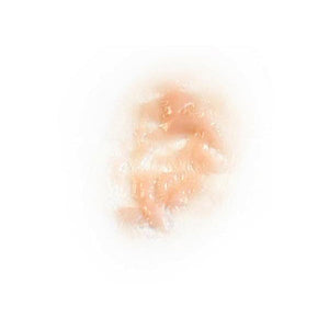 Out of Kit Burn (Small) Prosthetic Appliances   