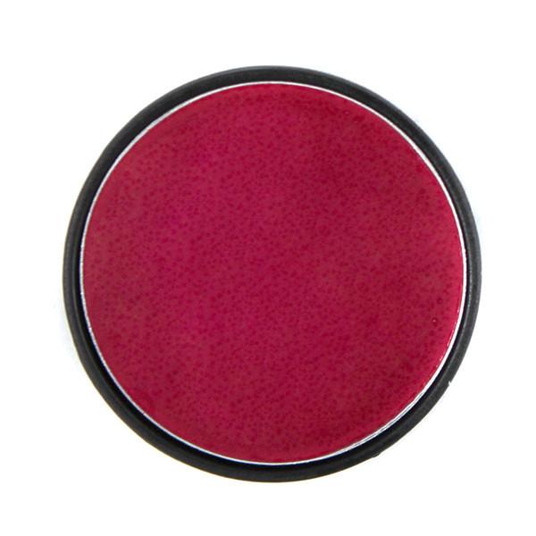 alt Ben Nye Lumiere Creme Colour Refill Azalea RLC-16