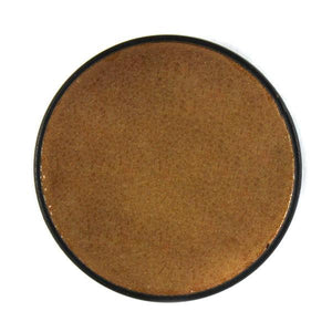 alt Ben Nye Lumiere Creme Colour Refill Bronze RLC-5