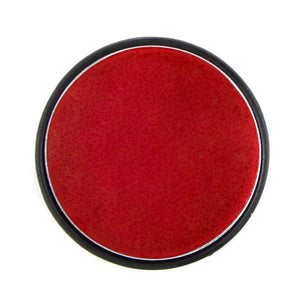 alt Ben Nye Lumiere Creme Colour Refill Cherry Red RLC-155