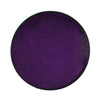 alt Ben Nye Lumiere Creme Colour Refill Cosmic Violet RLC-17