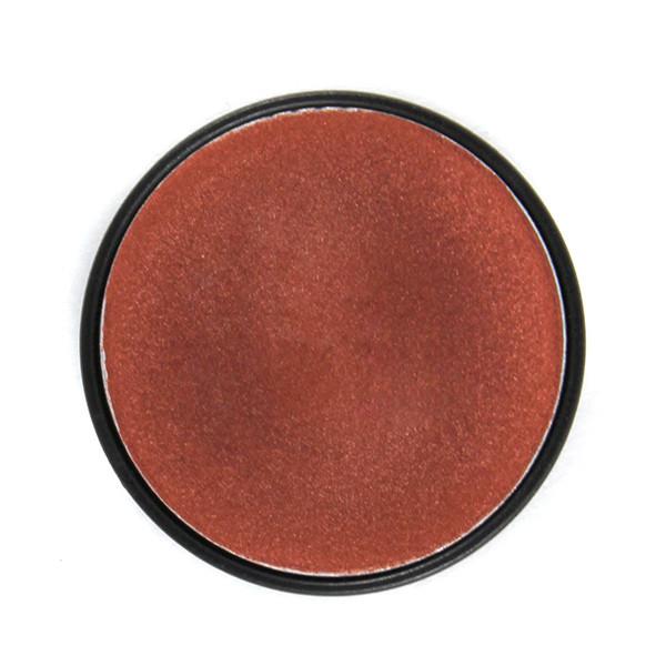 alt Ben Nye Lumiere Creme Colour Refill Azalea RLC-16