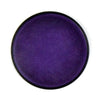 alt Ben Nye Lumiere Creme Colour Refill Royal Purple RLC-13