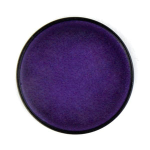 alt Ben Nye Lumiere Creme Colour Refill Royal Purple RLC-13