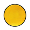 alt Ben Nye Lumiere Creme Colour Refill Sun Yellow RLC-6