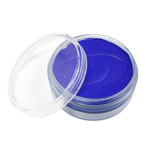 alt Wolfe FX Hydrocolor Cake - Essential Colors Blue #070 (45g)