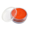 alt Wolfe FX Hydrocolor Cake - Essential Colors Orange #040 (45g)