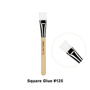 alt Bdellium Tools SFX Brushes 125X Square Glue