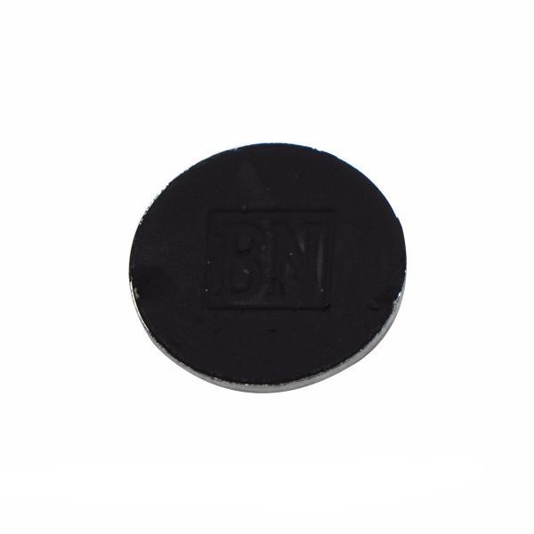 alt Ben Nye Cake Eye Liner Refill 