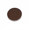 alt Ben Nye Cake Eye Liner Refill Brown ELR-5 / .07 oz SMALL
