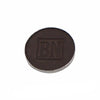 alt Ben Nye Cake Eye Liner Refill Dark Brown ELR-4/ELR-41 / .07 oz SMALL