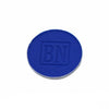 alt Ben Nye Cake Eye Liner Refill Electric Blue ELR-7 / .07 oz SMALL