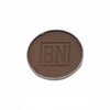 alt Ben Nye Cake Eye Liner Refill Taupe ELR-55 / .07 oz SMALL
