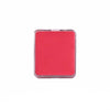 alt Ben Nye Lip Color Refill Sassy Pink RLP-310