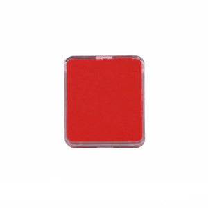 alt Ben Nye Lip Color Refill Tango Red RLP-760
