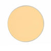 alt Ben Nye Neutralizer and Concealer Refill Yellow Highlight No. 1 RHY-1