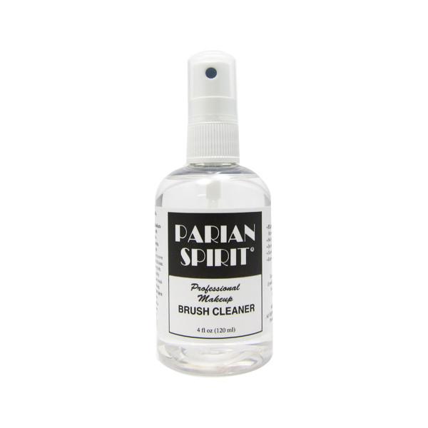 alt Parian Spirit Brush Cleaner 