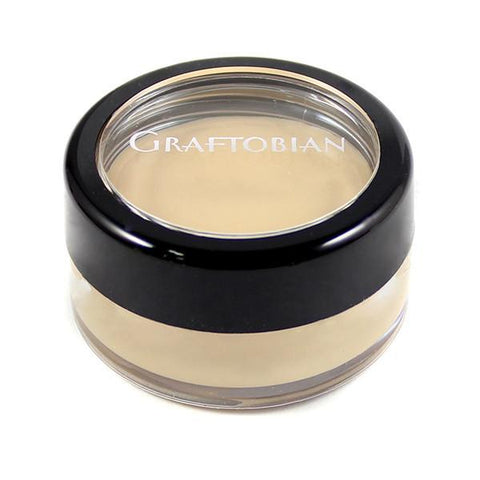 Graftobian HD Creme Global Corrector Super Palette