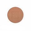 alt Ben Nye MediaPRO Poudre - Refill Size Bella 005 (RHDC-005)