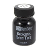 alt Ben Nye Bronzing Body Tint 1.0oz (BT-0)