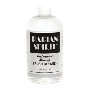 alt Parian Spirit Brush Cleaner 16oz 