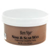 alt Ben Nye Nose & Scar Wax Fair 8oz (NW-3)
