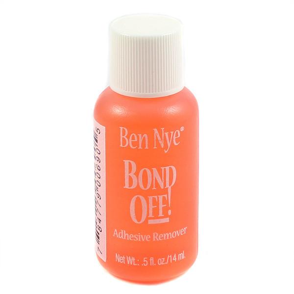 alt Ben Nye Bond Off 4.0 oz (BR-15)