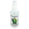 alt PPI Green Marble SeLr Spray 