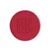 alt Ben Nye MagiCake Palette Refill Passion Pink (RM-15)