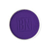 alt Ben Nye MagiCake Palette Refill Royal Purple (RM-129)