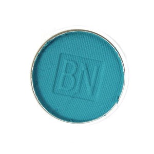alt Ben Nye MagiCake Palette Refill Tahitian Blue (RM-81)