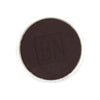 alt Ben Nye MagiCake Palette Refill Brown-Black (RM-26)