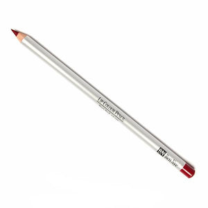 alt Ben Nye Lip Colour Pencil Beet Red (LP148)