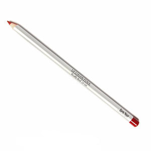 alt Ben Nye Lip Colour Pencil Really Red (LP120)