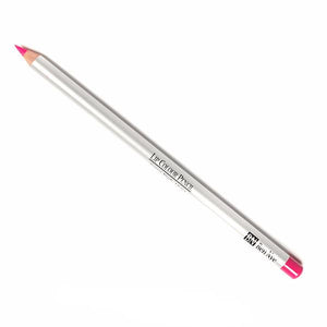alt Ben Nye Lip Colour Pencil Super Pink (LP151)