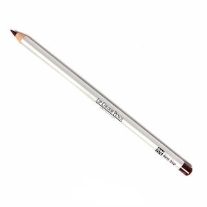alt Ben Nye Lip Colour Pencil Vino (LP140)