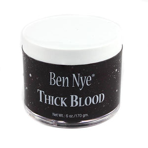 alt Ben Nye Thick Blood 6 oz (TB-2)