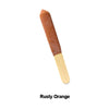 alt Graftobian Disguise Stix Rusty Orange (78026)
