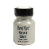 alt Ben Nye Liquid Hair Color Silver Grey (HG-1) 1 oz