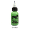 alt Graftobian GlamAire Foundation Airbrush Adjustor Green (30695)