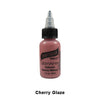 alt Graftobian GlamAire Foundation Airbrush Cherry Glaze (30625)