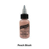 alt Graftobian GlamAire Foundation Airbrush Peach Blush (30620)