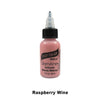 alt Graftobian GlamAire Foundation Airbrush Raspberry Wine (30622)