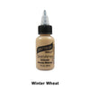 alt Graftobian GlamAire Foundation Airbrush Winter Wheat (30683)